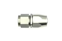 DeatschWerks - DeatschWerks 6-02-0809 DeatschWerks 10AN Female Swivel Straight Hose End CPE - Image 3