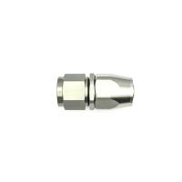 DeatschWerks - DeatschWerks 6-02-0809 DeatschWerks 10AN Female Swivel Straight Hose End CPE - Image 4