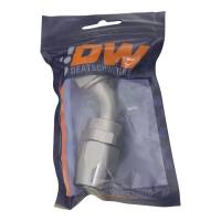 DeatschWerks - DeatschWerks 6-02-0810 DeatschWerks 10AN Female Swivel 45-Degree Hose End CPE - Image 6