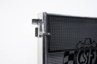 CSF - CSF Cooling - Racing & High Performance Division 8215 CSF BMW G8X M3/M4 High Performance Front Mount Heat Exchanger - Fits 2021-2026 BMW M4, M3 - Image 7