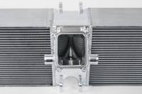 CSF - CSF Cooling - Racing & High Performance Division 8217 CSF 2019+ Porsche 911 Carrera (3.0L Turbo - Base/S/4/GTS) High Performance Intercooler System - Fits 2019-2024 Porsche 911 - Image 11