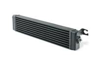 CSF - CSF Cooling - Racing & High Performance Division 8218 CSF BMW E30 Group A / DTM Race Style Oil Cooler - Fits 1988-1991 BMW M3 - Image 2