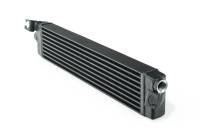 CSF - CSF Cooling - Racing & High Performance Division 8218 CSF BMW E30 Group A / DTM Race Style Oil Cooler - Fits 1988-1991 BMW M3 - Image 3