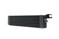 CSF - CSF Cooling - Racing & High Performance Division 8218 CSF BMW E30 Group A / DTM Race Style Oil Cooler - Fits 1988-1991 BMW M3 - Image 4