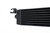 CSF - CSF Cooling - Racing & High Performance Division 8218 CSF BMW E30 Group A / DTM Race Style Oil Cooler - Fits 1988-1991 BMW M3 - Image 6