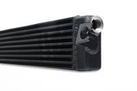 CSF - CSF Cooling - Racing & High Performance Division 8218 CSF BMW E30 Group A / DTM Race Style Oil Cooler - Fits 1988-1991 BMW M3 - Image 7