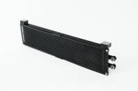 CSF - CSF Cooling - Racing & High Performance Division 8220 CSF BMW F8X M3/M4/M2C Engine Oil Cooler w/ Rock Guard - Fits select 2015-2025 BMW models - Image 1