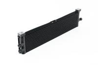 CSF - CSF Cooling - Racing & High Performance Division 8220 CSF BMW F8X M3/M4/M2C Engine Oil Cooler w/ Rock Guard - Fits select 2015-2025 BMW models - Image 3