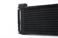 CSF - CSF Cooling - Racing & High Performance Division 8220 CSF BMW F8X M3/M4/M2C Engine Oil Cooler w/ Rock Guard - Fits select 2015-2025 BMW models - Image 5