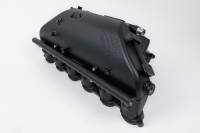 CSF - CSF Cooling - Racing & High Performance Division 8233B CSF BMW M2/M3/M4 S58 Comp & Non-Comp (G8X) Charge-Air Cooler Manifold - Thermal Dispersion Black - Fits select 2020-2026 BMW models - Image 5