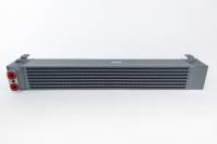 CSF - CSF Cooling - Racing & High Performance Division 8240 CSF BMW S54 Swap Race-Spec Oil Cooler - Fits select 1992-2002 BMW models - Image 1