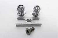 CSF - CSF Cooling - Racing & High Performance Division 8241 CSF BMW Oil Line -10 AN Adapter Fitting Kit - Fits select 1992-2002 BMW models - Image 5