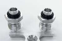 CSF - CSF Cooling - Racing & High Performance Division 8241 CSF BMW Oil Line -10 AN Adapter Fitting Kit - Fits select 1992-2002 BMW models - Image 6