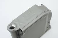 CSF - CSF Cooling - Racing & High Performance Division 8242 CSF 65-73 Porsche 911 / 74-89 Porsche 911/930 Turbo Engine Oil Cooler - Fits 1965-1989 Porsche 911, 930 - Image 11