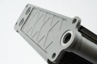 CSF - CSF Cooling - Racing & High Performance Division 8242 CSF 65-73 Porsche 911 / 74-89 Porsche 911/930 Turbo Engine Oil Cooler - Fits 1965-1989 Porsche 911, 930 - Image 14