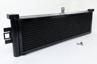 CSF - CSF Cooling - Racing & High Performance Division 8266 CSF G8X M3/M4/M2 High Performance Engine Oil Cooler - Fits 2021-2026 BMW M4, M3 - Image 2