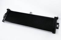 CSF - CSF Cooling - Racing & High Performance Division 8266 CSF G8X M3/M4/M2 High Performance Engine Oil Cooler - Fits 2021-2026 BMW M4, M3 - Image 3