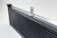 CSF - CSF Cooling - Racing & High Performance Division 8266 CSF G8X M3/M4/M2 High Performance Engine Oil Cooler - Fits 2021-2026 BMW M4, M3 - Image 4