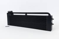 CSF - CSF Cooling - Racing & High Performance Division 8275 CSF 06-10 BMW E60 M5 / E63 / E64 M6 Race-Spec Oil Cooler - Fits 2006-2010 BMW M6, M5 - Image 1