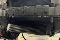CSF - CSF Cooling - Racing & High Performance Division 8275 CSF 06-10 BMW E60 M5 / E63 / E64 M6 Race-Spec Oil Cooler - Fits 2006-2010 BMW M6, M5 - Image 2