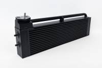 CSF - CSF Cooling - Racing & High Performance Division 8275 CSF 06-10 BMW E60 M5 / E63 / E64 M6 Race-Spec Oil Cooler - Fits 2006-2010 BMW M6, M5 - Image 3