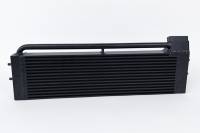 CSF - CSF Cooling - Racing & High Performance Division 8275 CSF 06-10 BMW E60 M5 / E63 / E64 M6 Race-Spec Oil Cooler - Fits 2006-2010 BMW M6, M5 - Image 4