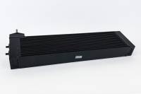 CSF - CSF Cooling - Racing & High Performance Division 8275 CSF 06-10 BMW E60 M5 / E63 / E64 M6 Race-Spec Oil Cooler - Fits 2006-2010 BMW M6, M5 - Image 5