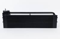 CSF - CSF Cooling - Racing & High Performance Division 8275 CSF 06-10 BMW E60 M5 / E63 / E64 M6 Race-Spec Oil Cooler - Fits 2006-2010 BMW M6, M5 - Image 6