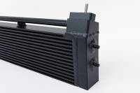 CSF - CSF Cooling - Racing & High Performance Division 8275 CSF 06-10 BMW E60 M5 / E63 / E64 M6 Race-Spec Oil Cooler - Fits 2006-2010 BMW M6, M5 - Image 7