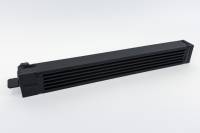 CSF - CSF Cooling - Racing & High Performance Division 8301 CSF 92-99 BMW E36 Euro Spec High Performance All Aluminum Engine Oil Cooler - Fits select 1992-2002 BMW models - Image 5