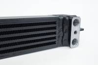 CSF - CSF Cooling - Racing & High Performance Division 8301 CSF 92-99 BMW E36 Euro Spec High Performance All Aluminum Engine Oil Cooler - Fits select 1992-2002 BMW models - Image 7