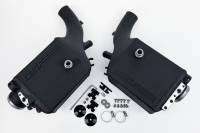 CSF - CSF Cooling - Racing & High Performance Division 8315 CSF 2014+ BMW X5M (F95) / X6M (F96) / XM (G09) Charge-Air-Cooler - Fits 2019-2026 BMW X6, X5, XM - Image 1