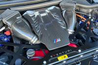 CSF - CSF Cooling - Racing & High Performance Division 8315 CSF 2014+ BMW X5M (F95) / X6M (F96) / XM (G09) Charge-Air-Cooler - Fits 2019-2026 BMW X6, X5, XM - Image 3