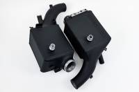 CSF - CSF Cooling - Racing & High Performance Division 8315 CSF 2014+ BMW X5M (F95) / X6M (F96) / XM (G09) Charge-Air-Cooler - Fits 2019-2026 BMW X6, X5, XM - Image 5