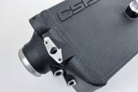 CSF - CSF Cooling - Racing & High Performance Division 8315 CSF 2014+ BMW X5M (F95) / X6M (F96) / XM (G09) Charge-Air-Cooler - Fits 2019-2026 BMW X6, X5, XM - Image 8