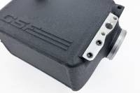CSF - CSF Cooling - Racing & High Performance Division 8315 CSF 2014+ BMW X5M (F95) / X6M (F96) / XM (G09) Charge-Air-Cooler - Fits 2019-2026 BMW X6, X5, XM - Image 9