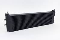 CSF - CSF Cooling - Racing & High Performance Division 8317 CSF F1X M5/M6 and F9X M5/M8 High-Performance Engine Oil Cooler - Fits select 2012-2026 BMW models - Image 1