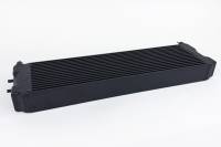 CSF - CSF Cooling - Racing & High Performance Division 8317 CSF F1X M5/M6 and F9X M5/M8 High-Performance Engine Oil Cooler - Fits select 2012-2026 BMW models - Image 3