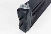 CSF - CSF Cooling - Racing & High Performance Division 8317 CSF F1X M5/M6 and F9X M5/M8 High-Performance Engine Oil Cooler - Fits select 2012-2026 BMW models - Image 4
