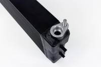 CSF - CSF Cooling - Racing & High Performance Division 8317 CSF F1X M5/M6 and F9X M5/M8 High-Performance Engine Oil Cooler - Fits select 2012-2026 BMW models - Image 5