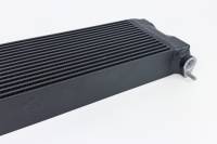 CSF - CSF Cooling - Racing & High Performance Division 8317 CSF F1X M5/M6 and F9X M5/M8 High-Performance Engine Oil Cooler - Fits select 2012-2026 BMW models - Image 6