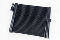 CSF - CSF Cooling - Racing & High Performance Division 8325 CSF Porsche 964/993 OEM+ Performance A/C Condenser - Fits 1989-1998 Porsche 911 - Image 2