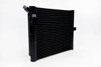 CSF - CSF Cooling - Racing & High Performance Division 8325 CSF Porsche 964/993 OEM+ Performance A/C Condenser - Fits 1989-1998 Porsche 911 - Image 3