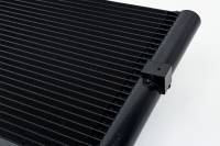 CSF - CSF Cooling - Racing & High Performance Division 8325 CSF Porsche 964/993 OEM+ Performance A/C Condenser - Fits 1989-1998 Porsche 911 - Image 4