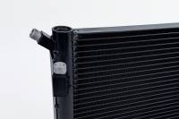 CSF - CSF Cooling - Racing & High Performance Division 8325 CSF Porsche 964/993 OEM+ Performance A/C Condenser - Fits 1989-1998 Porsche 911 - Image 5