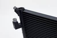 CSF - CSF Cooling - Racing & High Performance Division 8325 CSF Porsche 964/993 OEM+ Performance A/C Condenser - Fits 1989-1998 Porsche 911 - Image 6