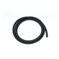 DeatschWerks - DeatschWerks 6-02-0816-10 DeatschWerks 8AN Black Nylon Braided CPE Hose 10 Feet - Image 4