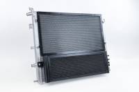 CSF - CSF Cooling - Racing & High Performance Division 8331 CSF BMW F9X X3M/X4M High-Performance Heat Exchanger and Transmission Cooler Module - Fits 2020-2025 BMW X4, X3 - Image 3