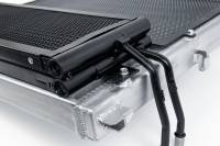 CSF - CSF Cooling - Racing & High Performance Division 8331 CSF BMW F9X X3M/X4M High-Performance Heat Exchanger and Transmission Cooler Module - Fits 2020-2025 BMW X4, X3 - Image 5