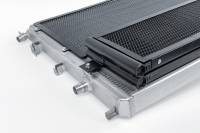 CSF - CSF Cooling - Racing & High Performance Division 8331 CSF BMW F9X X3M/X4M High-Performance Heat Exchanger and Transmission Cooler Module - Fits 2020-2025 BMW X4, X3 - Image 6